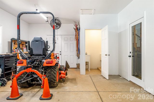 2845 Lakefront Drive, Belmont, NC 28012