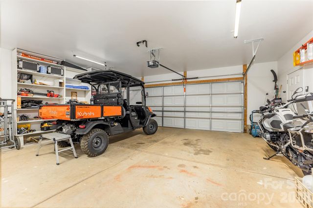 2845 Lakefront Drive, Belmont, NC 28012