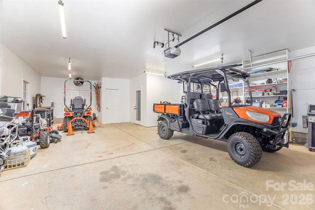 2845 Lakefront Drive, Belmont, NC 28012