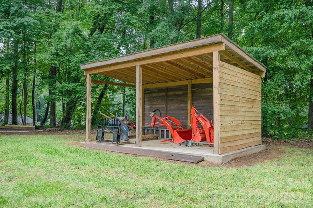 2845 Lakefront Drive, Belmont, NC 28012