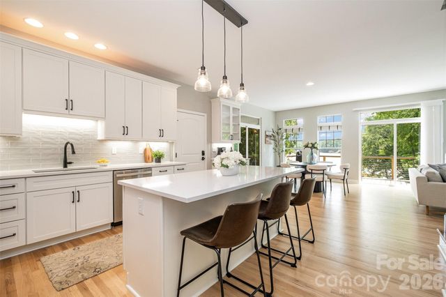 2845 Lakefront Drive, Belmont, NC 28012