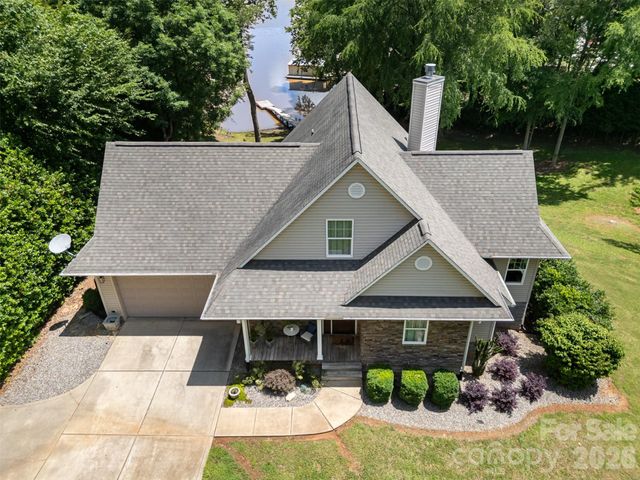 2845 Lakefront Drive, Belmont, NC 28012
