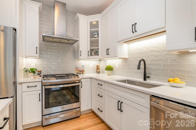 2845 Lakefront Drive, Belmont, NC 28012