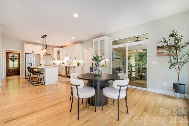 2845 Lakefront Drive, Belmont, NC 28012