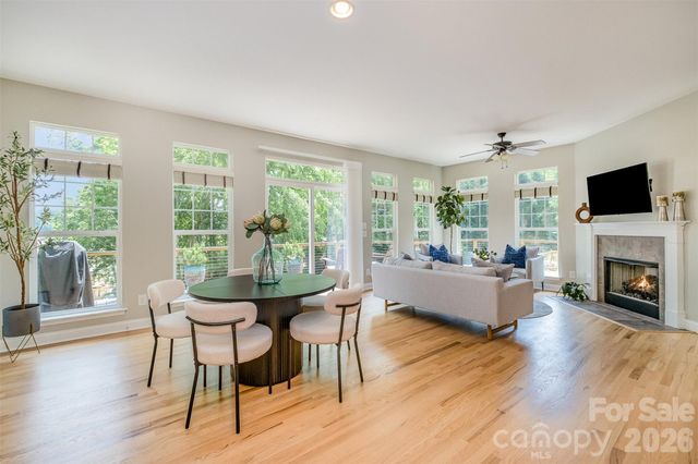 2845 Lakefront Drive, Belmont, NC 28012
