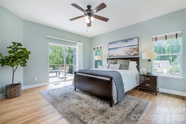 2845 Lakefront Drive, Belmont, NC 28012