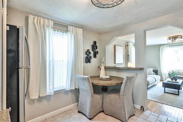 9001 Cherry Street, Blue Ash, OH 45242