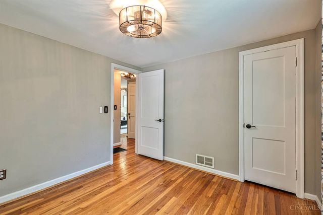 9001 Cherry Street, Blue Ash, OH 45242