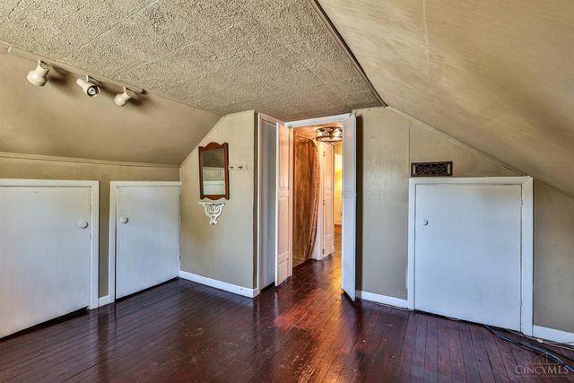 9001 Cherry Street, Blue Ash, OH 45242