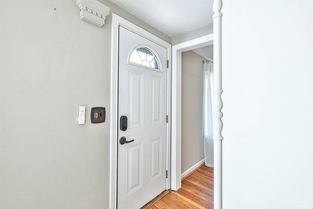 9001 Cherry Street, Blue Ash, OH 45242