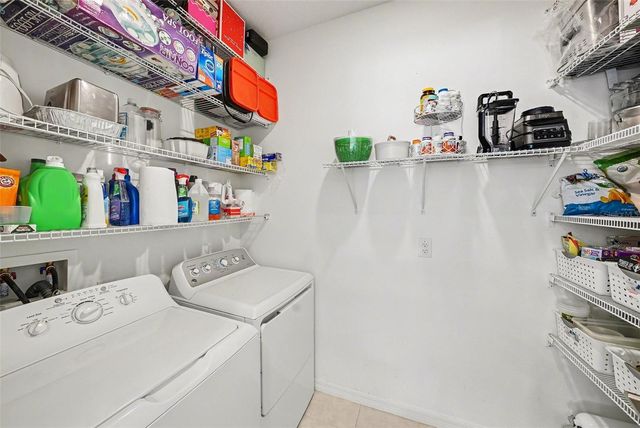 6269 SHINER STREET, Land O Lakes, FL 34638