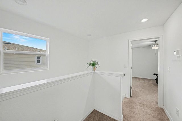 6269 SHINER STREET, Land O Lakes, FL 34638