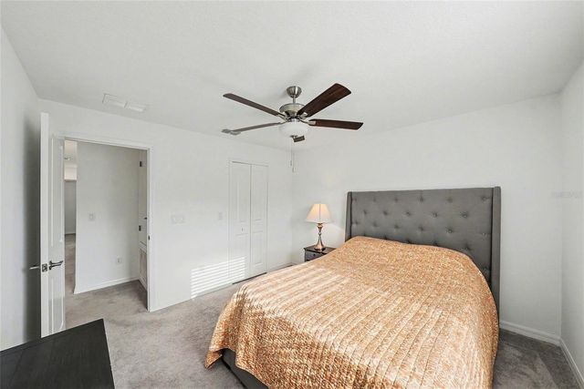 6269 SHINER STREET, Land O Lakes, FL 34638