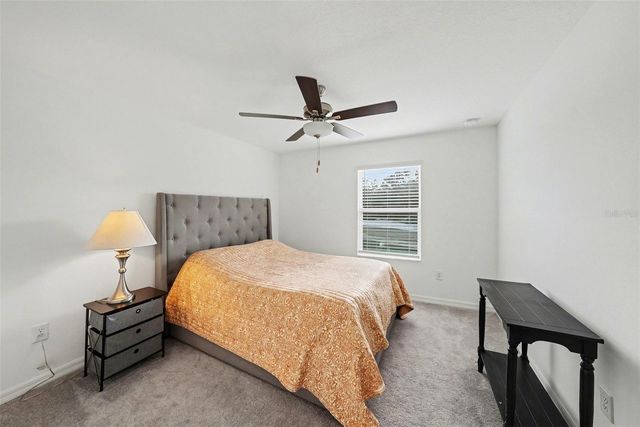 6269 SHINER STREET, Land O Lakes, FL 34638