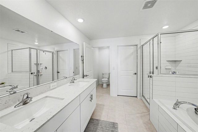 6269 SHINER STREET, Land O Lakes, FL 34638