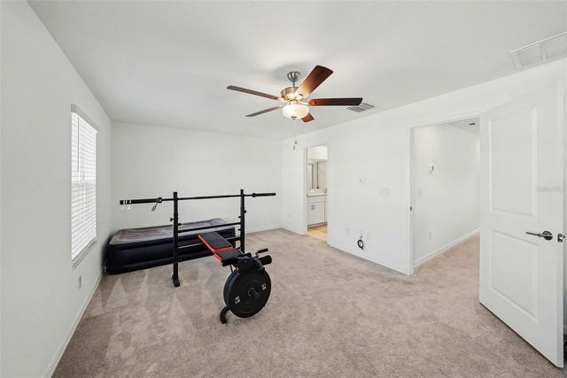 6269 SHINER STREET, Land O Lakes, FL 34638