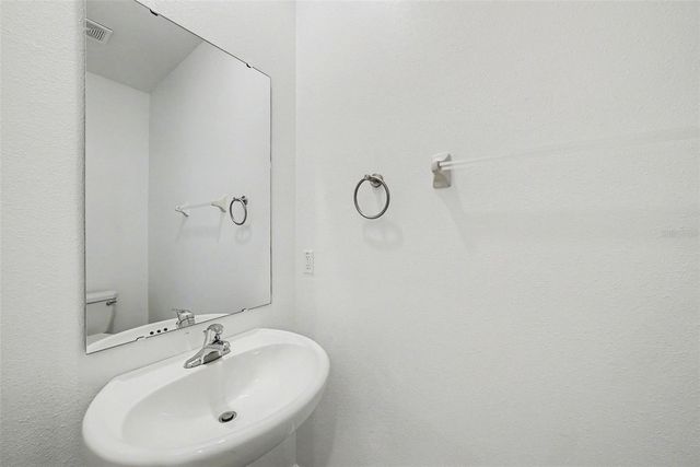 6269 SHINER STREET, Land O Lakes, FL 34638