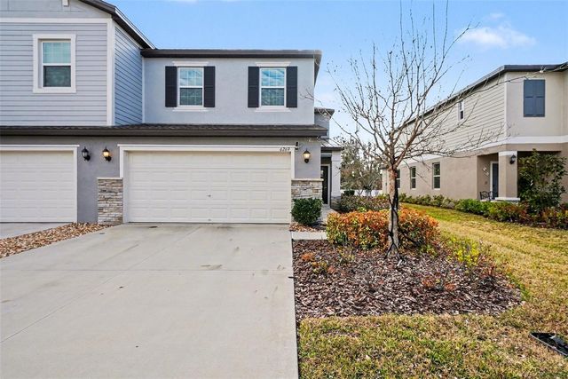 6269 SHINER STREET, Land O Lakes, FL 34638