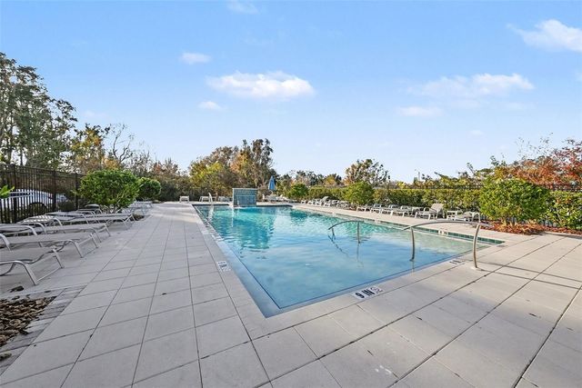 6269 SHINER STREET, Land O Lakes, FL 34638