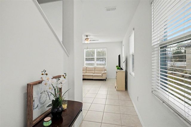 6269 SHINER STREET, Land O Lakes, FL 34638