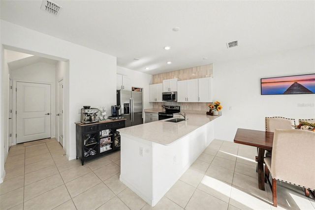 6269 SHINER STREET, Land O Lakes, FL 34638