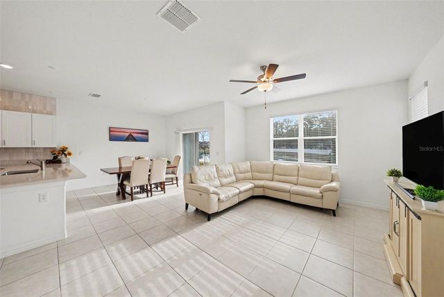 6269 SHINER STREET, Land O Lakes, FL 34638