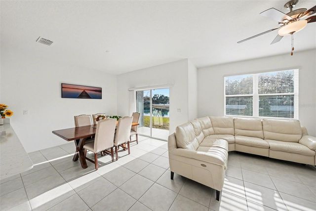 6269 SHINER STREET, Land O Lakes, FL 34638