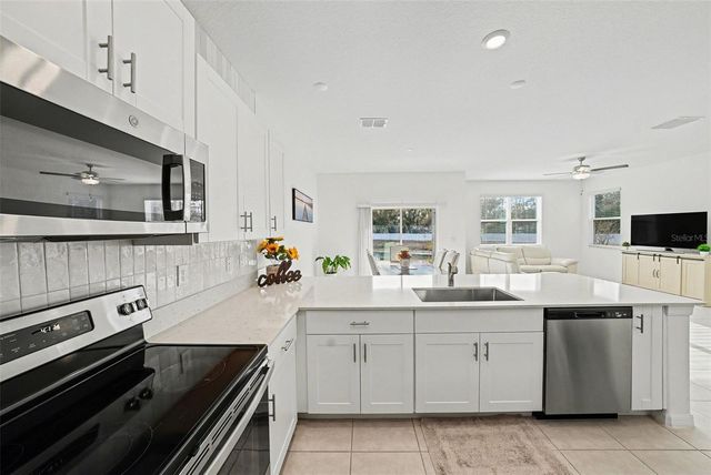 6269 SHINER STREET, Land O Lakes, FL 34638