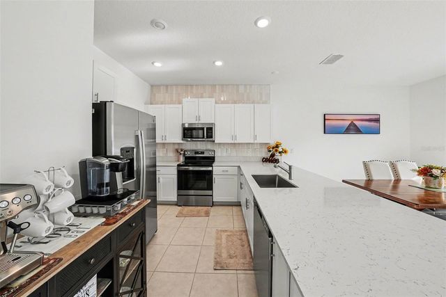 6269 SHINER STREET, Land O Lakes, FL 34638