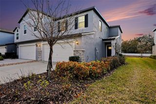 6269 SHINER STREET, Land O Lakes, FL 34638