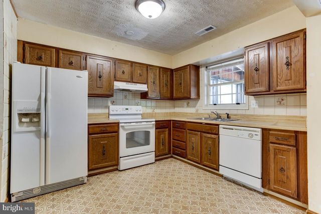 9018 CHEVAL LN, Upper Marlboro, MD 20772