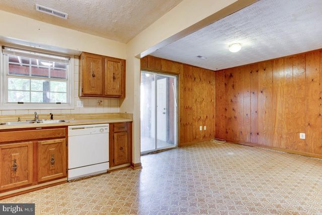 9018 CHEVAL LN, Upper Marlboro, MD 20772