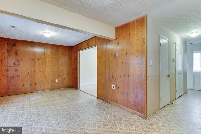 9018 CHEVAL LN, Upper Marlboro, MD 20772