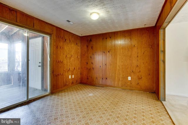 9018 CHEVAL LN, Upper Marlboro, MD 20772