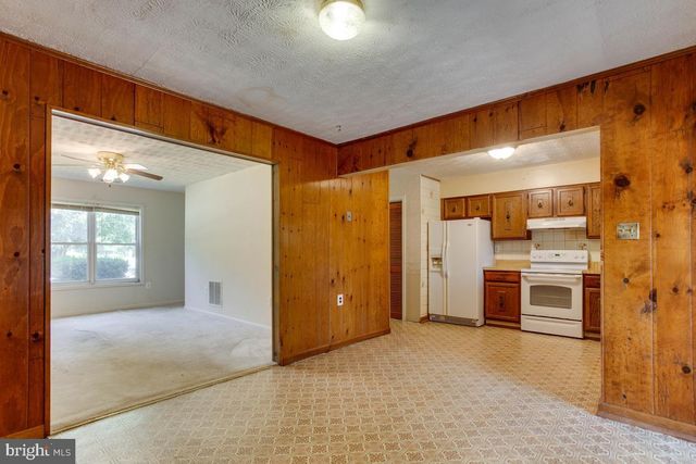 9018 CHEVAL LN, Upper Marlboro, MD 20772