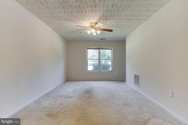 9018 CHEVAL LN, Upper Marlboro, MD 20772