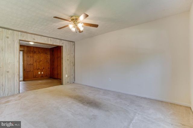 9018 CHEVAL LN, Upper Marlboro, MD 20772