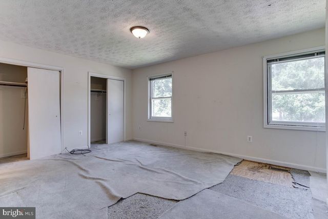 9018 CHEVAL LN, Upper Marlboro, MD 20772