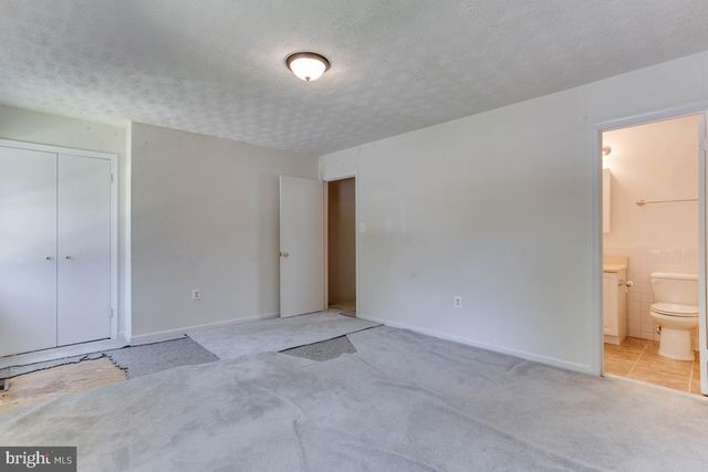 9018 CHEVAL LN, Upper Marlboro, MD 20772