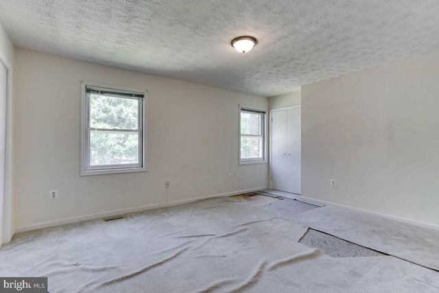9018 CHEVAL LN, Upper Marlboro, MD 20772