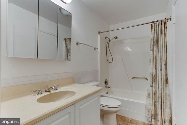 9018 CHEVAL LN, Upper Marlboro, MD 20772