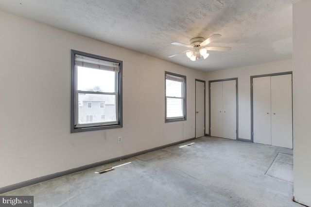 9018 CHEVAL LN, Upper Marlboro, MD 20772
