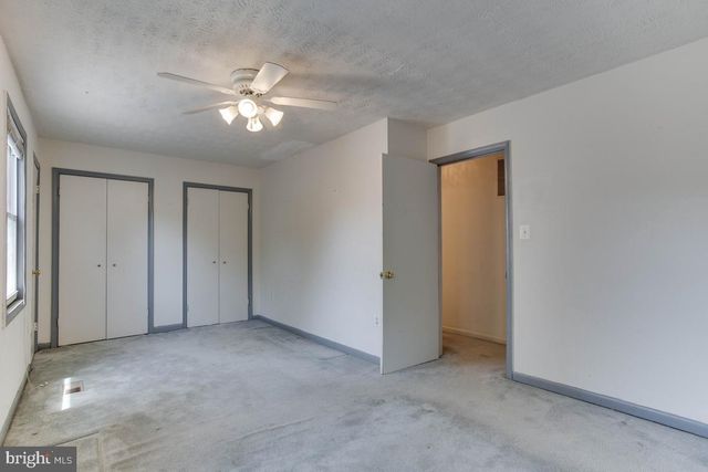 9018 CHEVAL LN, Upper Marlboro, MD 20772