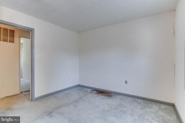 9018 CHEVAL LN, Upper Marlboro, MD 20772