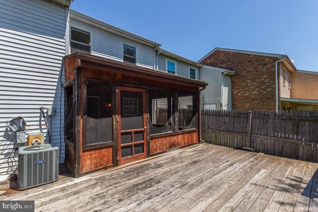 9018 CHEVAL LN, Upper Marlboro, MD 20772