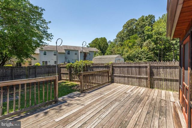 9018 CHEVAL LN, Upper Marlboro, MD 20772