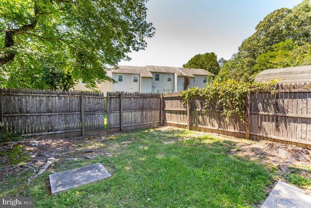 9018 CHEVAL LN, Upper Marlboro, MD 20772