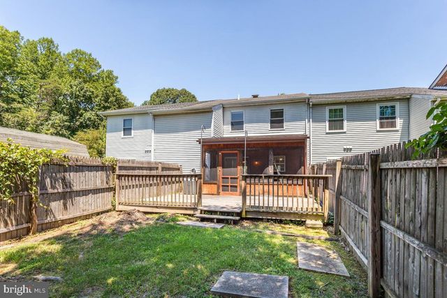 9018 CHEVAL LN, Upper Marlboro, MD 20772