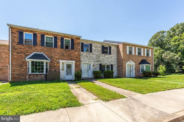 9018 CHEVAL LN, Upper Marlboro, MD 20772