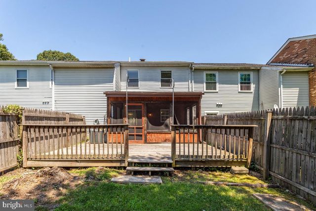 9018 CHEVAL LN, Upper Marlboro, MD 20772